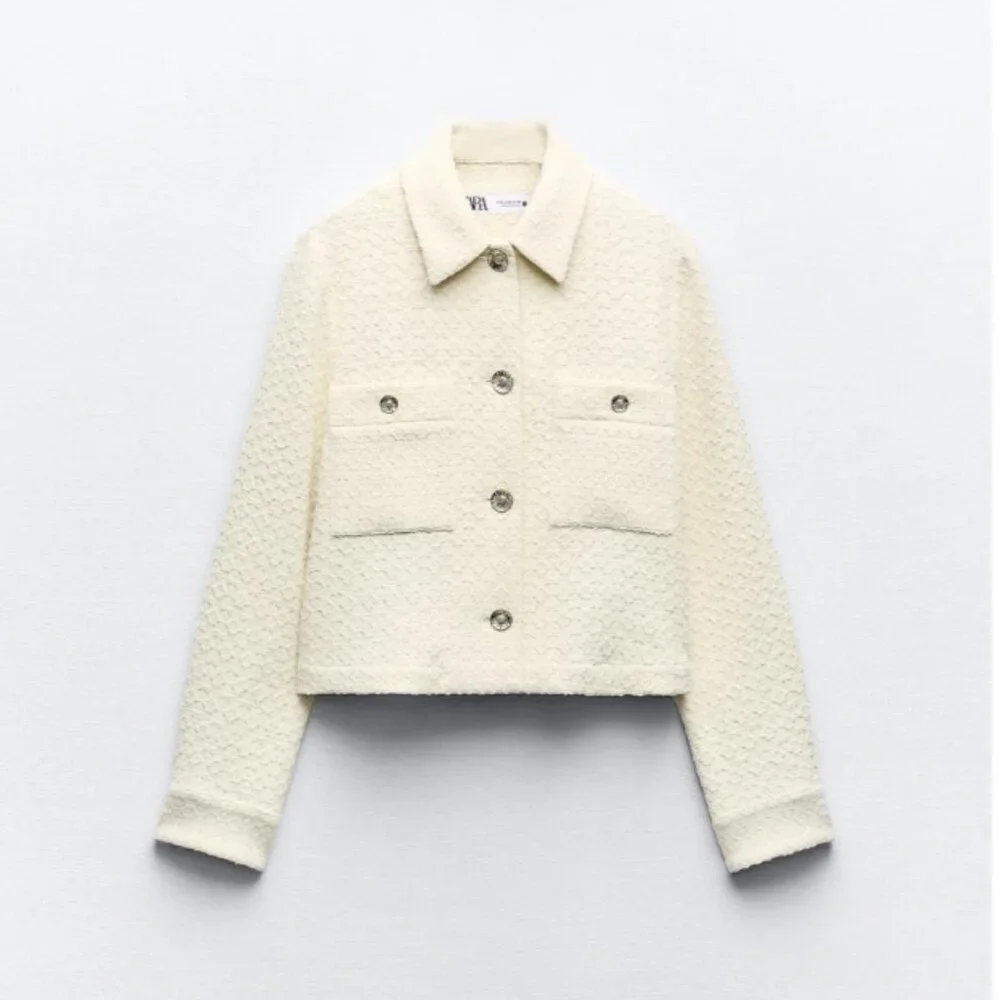 Jacket - Picture 2 of 6